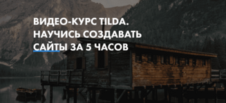 1675062214270.png 1675062214270.png