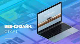 1675072453080.png