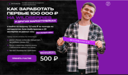 1675087787815.png