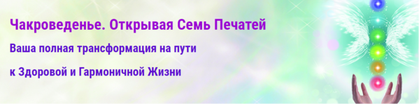 1675087976474.png 1675087976474.png