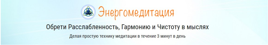 1675088410835.png