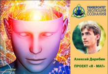 1675089326609.png