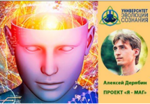 1675089552386.png