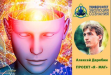 1675090720353.png