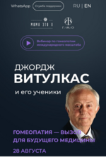 1675170151289.png