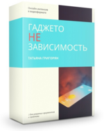 1675182214419.png