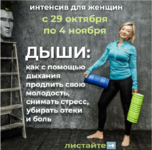 1675182448953.png