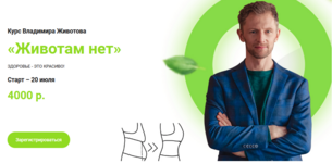 1675186183387.png
