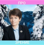 1675189375575.png