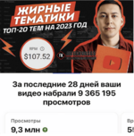 1675197306281.png