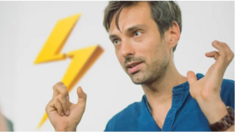 1675197883782.png