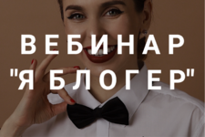 1675206232515.png