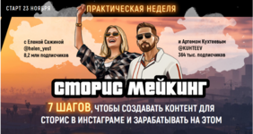 1675206465454.png