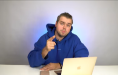 1675206855687.png