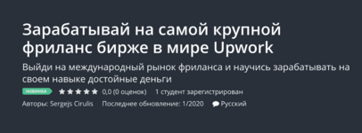 1675247332130.png 1675247332130.png