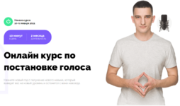 1675283261973.png