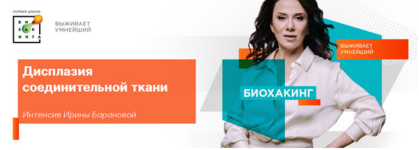 1675287377655.png