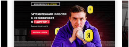 1675452410316.png