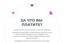1675458327639.png