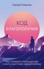 1675458508713.png