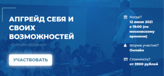 1675458916797.png