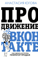 1675602116182.png
