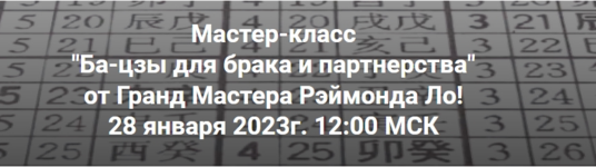 1675611488149.png