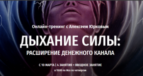 1675633091412.png