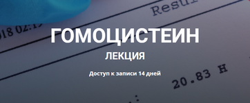 Скачать [Елена Иванова] Гомоцистеин (2023).png