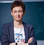 Скачать [Станислава Бояркина] Курс астрологии 3. Аспекты (2022).jpg