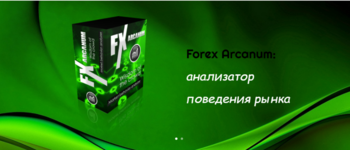 1675697972784.png