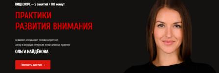 1675710917259.png