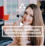 1675711620253.png