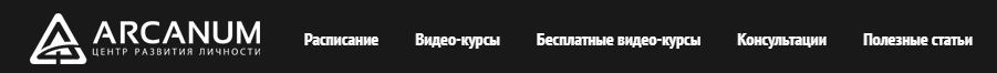 1675800239742.png