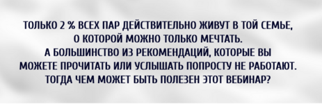 1675800901466.png