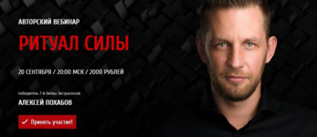 1675801546965.png