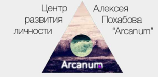 1675805897298.png