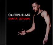 1675808101210.png