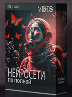 Скачать [Андрей Васильев] Нейросети по полной (2023).png