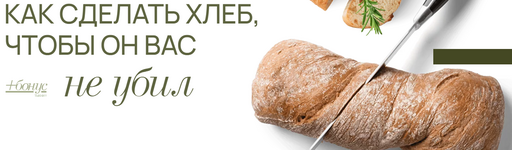 Скачать [Аалия Маджид] Как сделать хлеб, чтобы он вас не убил (2023).png