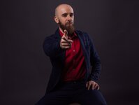 Марафонпрактика Техника мира. Как создать реальность, где у вас всё хорошо.jpg Марафонпрактика Техника мира. Как создать реальность, где у вас всё хорошо.jpg