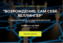 1675981295864.png 1675981295864.png