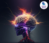[Neuro-Wave].png