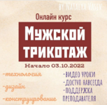 1676037744944.png