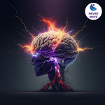 ​Скачать [Neuro-Wave] Нейровзрыв 1 Телепатия (2023).png