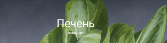 1676048861555.png