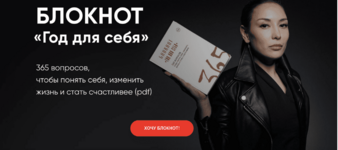 1676050577231.png