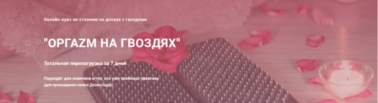 1676126367417.png