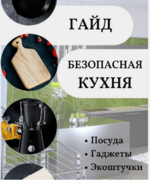1676136475992.png