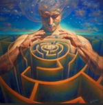 1676146174678.png 1676146174678.png